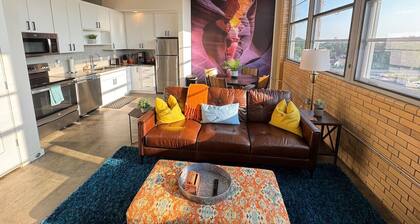 Natureâs Passage - 2bd/2ba