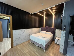 Besorolás nélküli kép, 4. 13 közül, gomb