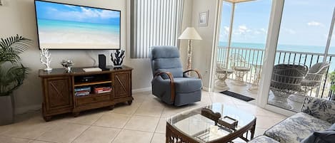 Smart-tv