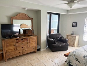 3 chambres, Wi-Fi, draps fournis