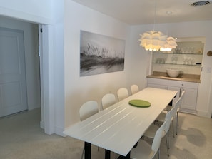 Speisen