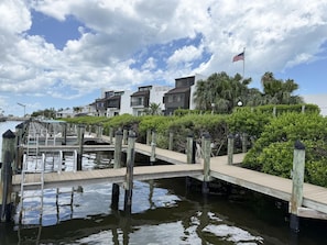 Jachthaven