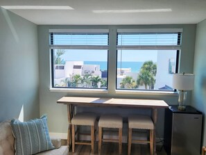 Interior - Rooftop Views & Gulf Vibes - Sunsets & Beach (Englewood)