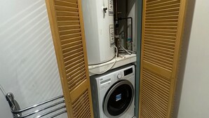 Interior - Cosy Studio Apartment - Leeds City Centre (Leeds)