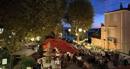 House no longer available for rent