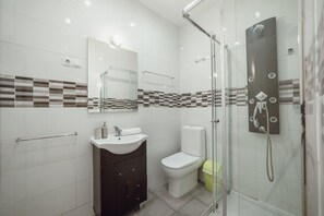 1 chambre