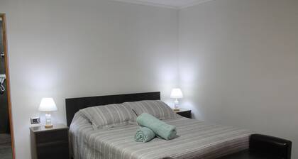 Hostal Cristina, Central Caldera, Disegni 11