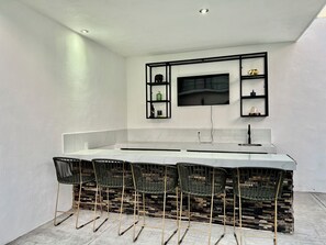 Exterior - ISIS HOTEL BOUTIQUE (Parras)