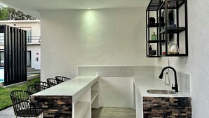 Unclassified image, 5 of 50, button - ISIS HOTEL BOUTIQUE (Parras)