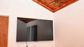 1 quarto, ferros/tábuas de passar roupa, Wi-Fi de cortesia