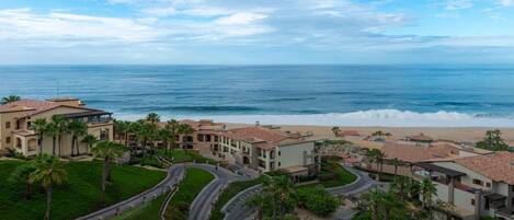 Praia