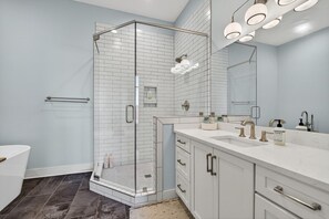 مجففات شعر، مناشف