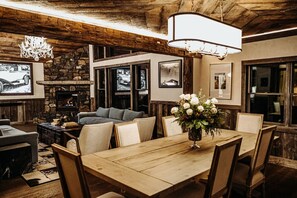 Servei de restauració