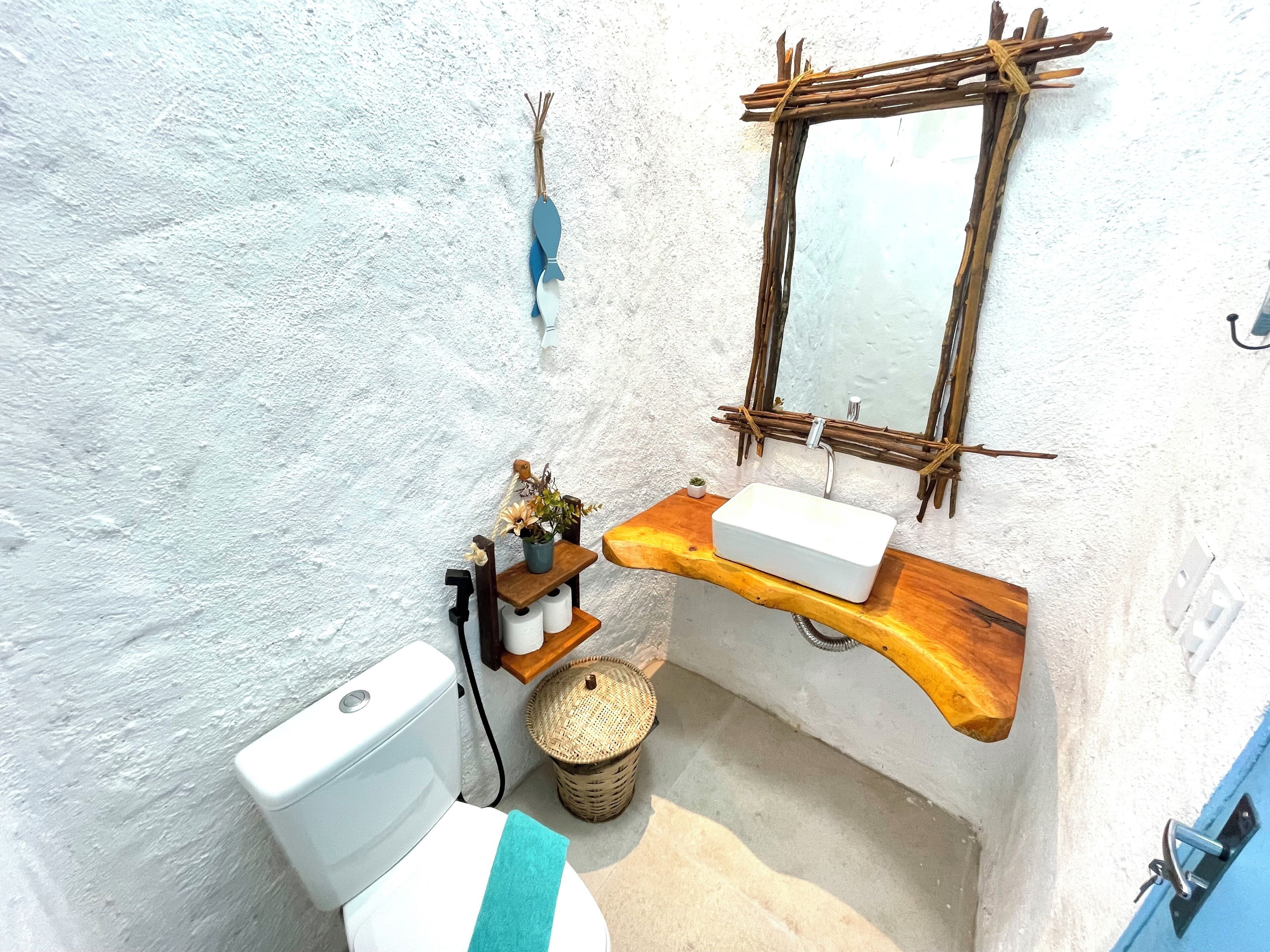 Photo - Mirante do Edom