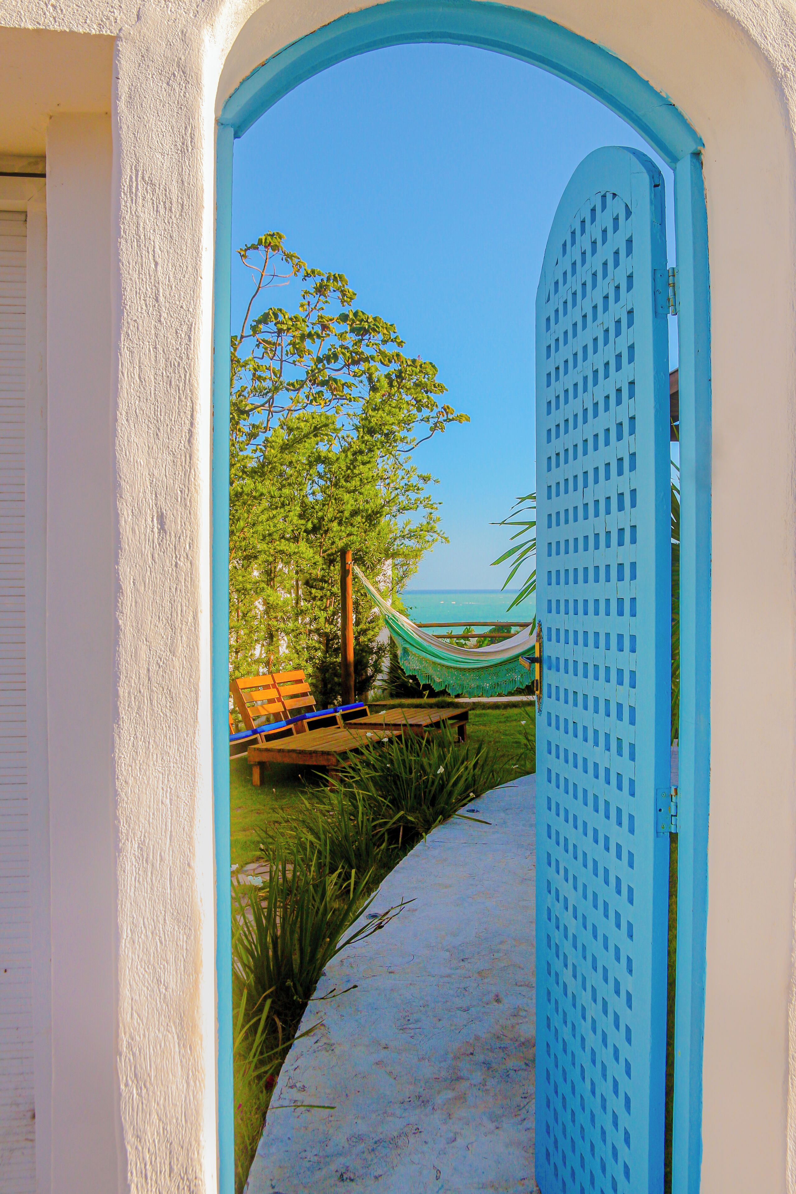 Photo - Mirante do Edom