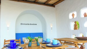 Unclassified image, 5 of 53, button - Casa Edom - Max Rev (Maceió)