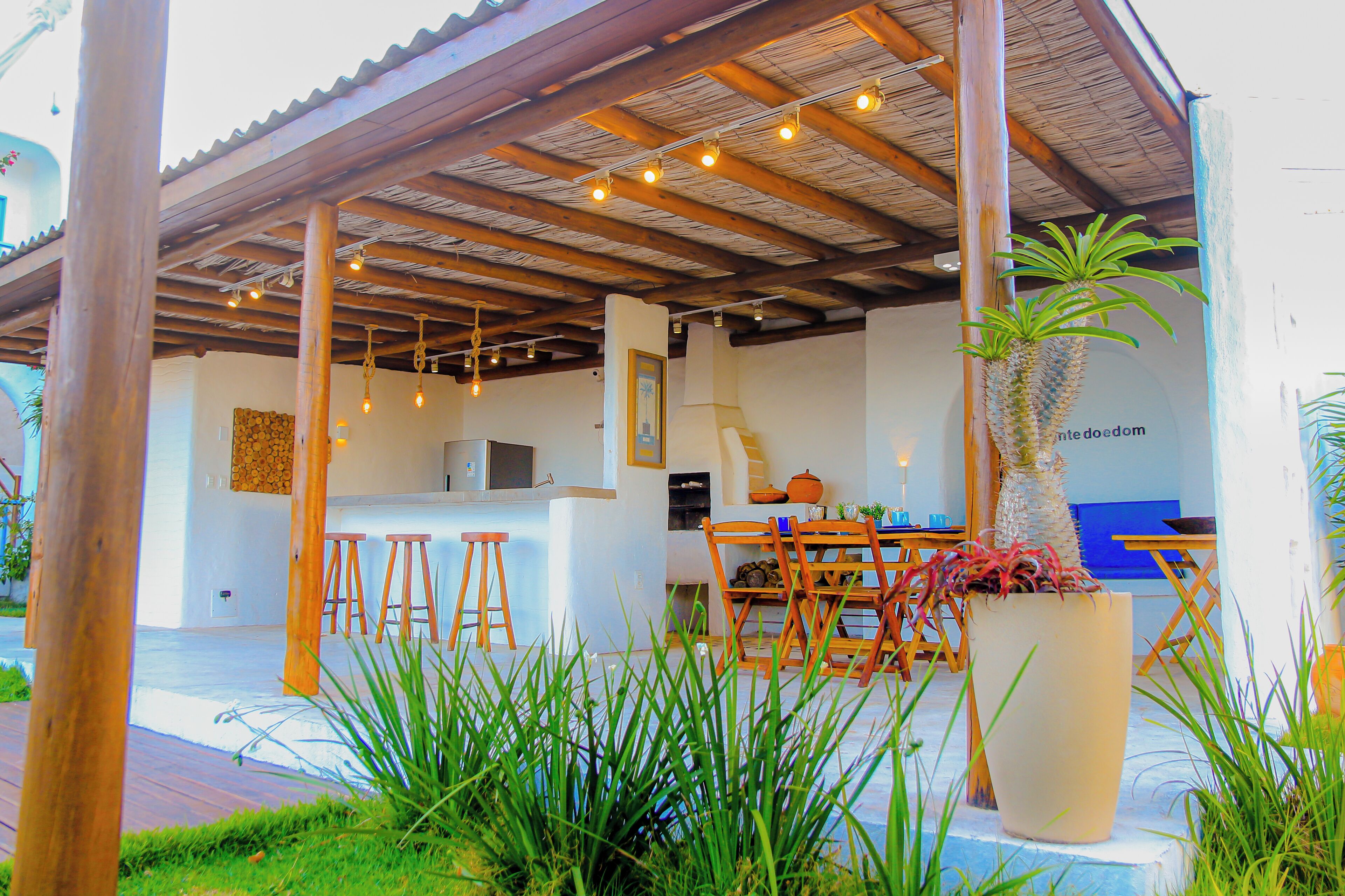 Photo - Mirante do Edom