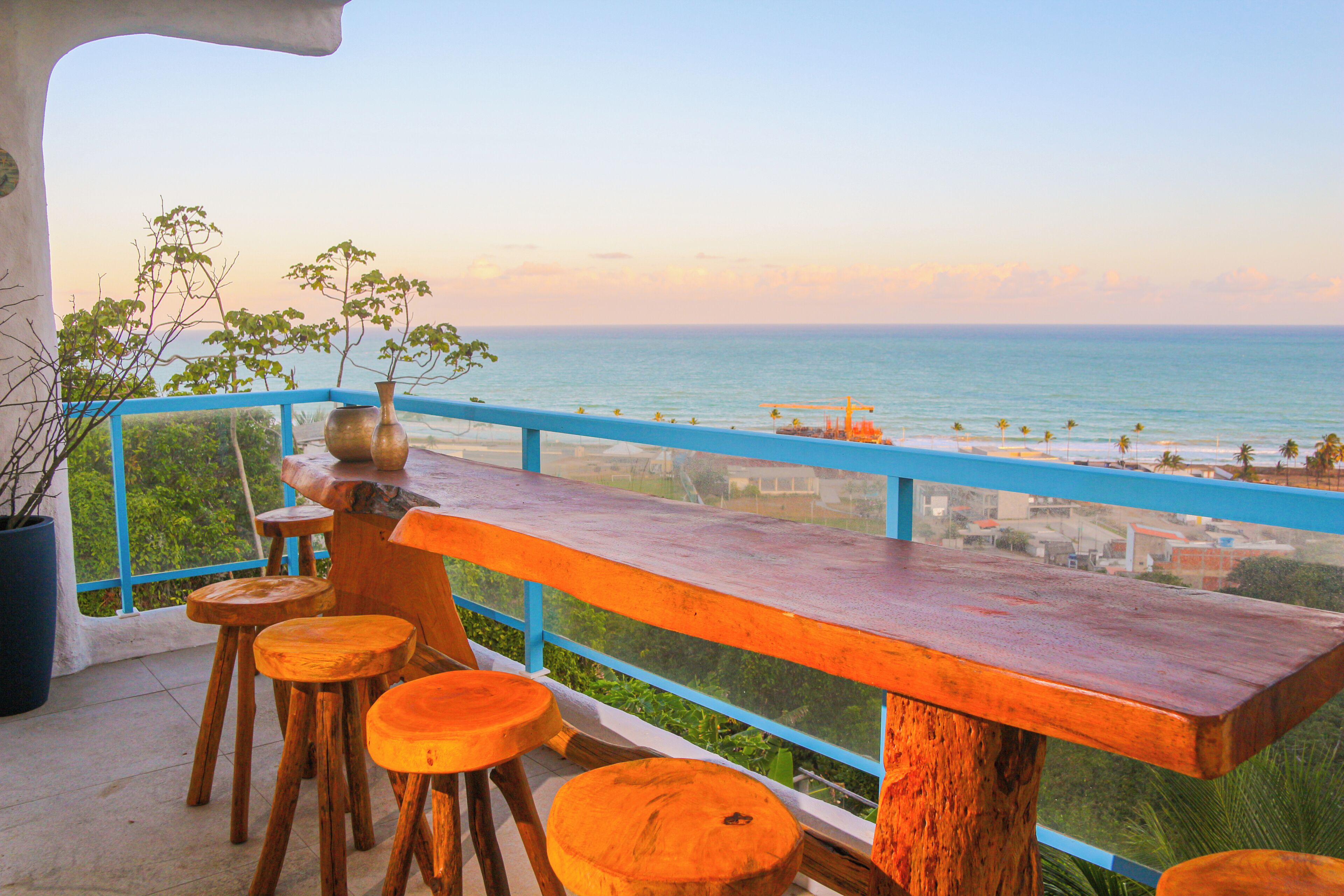 Photo - Mirante do Edom