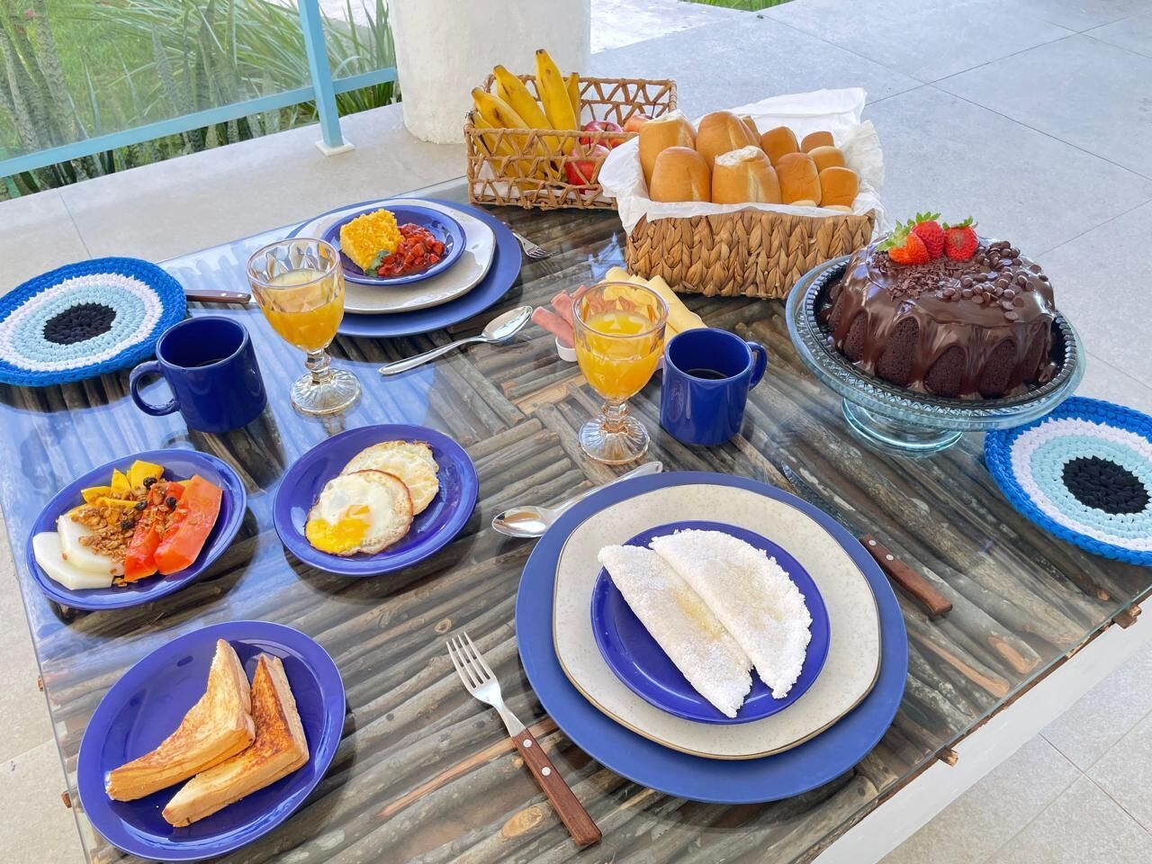 Photo - Mirante do Edom