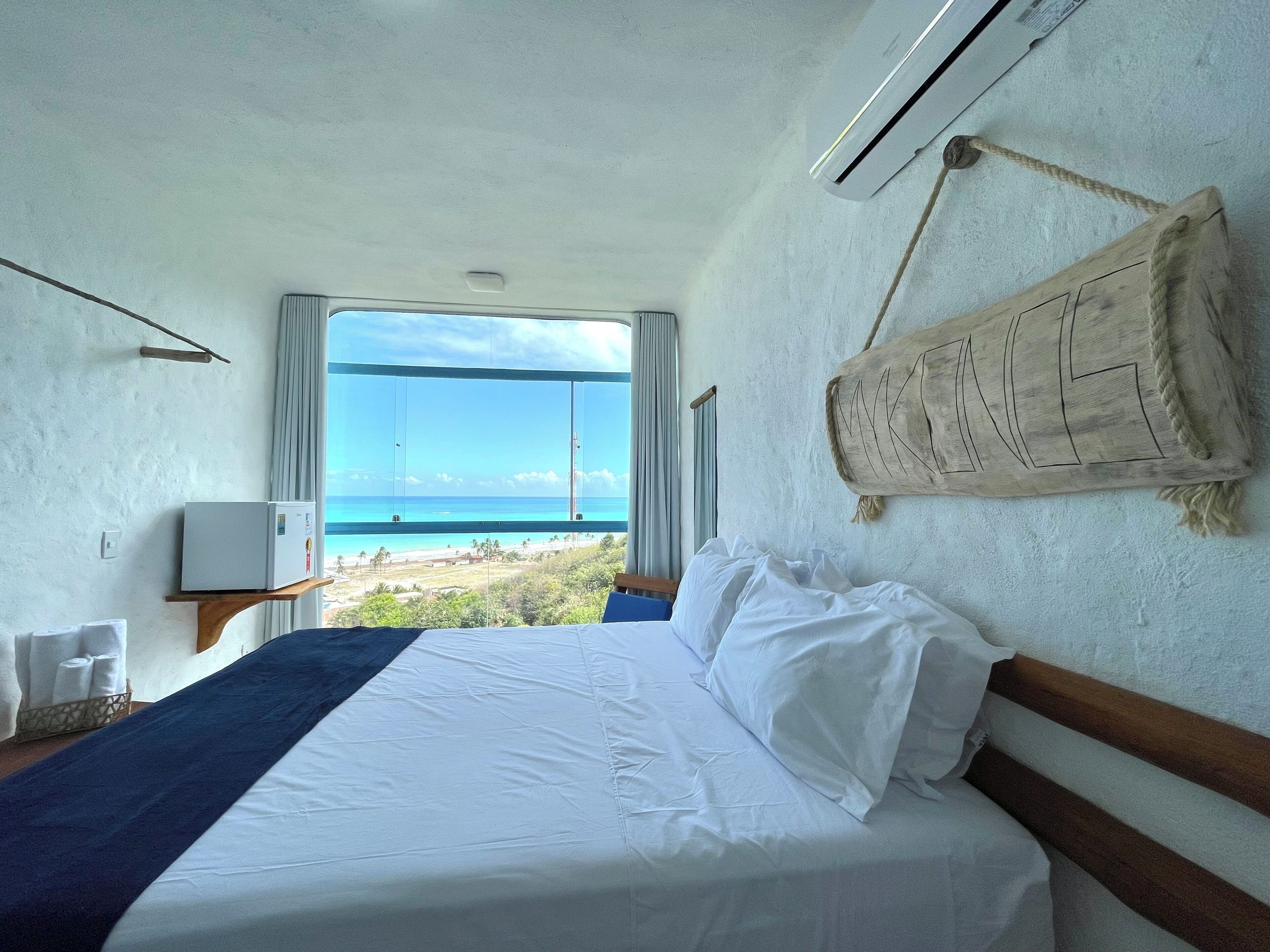 Photo - Mirante do Edom