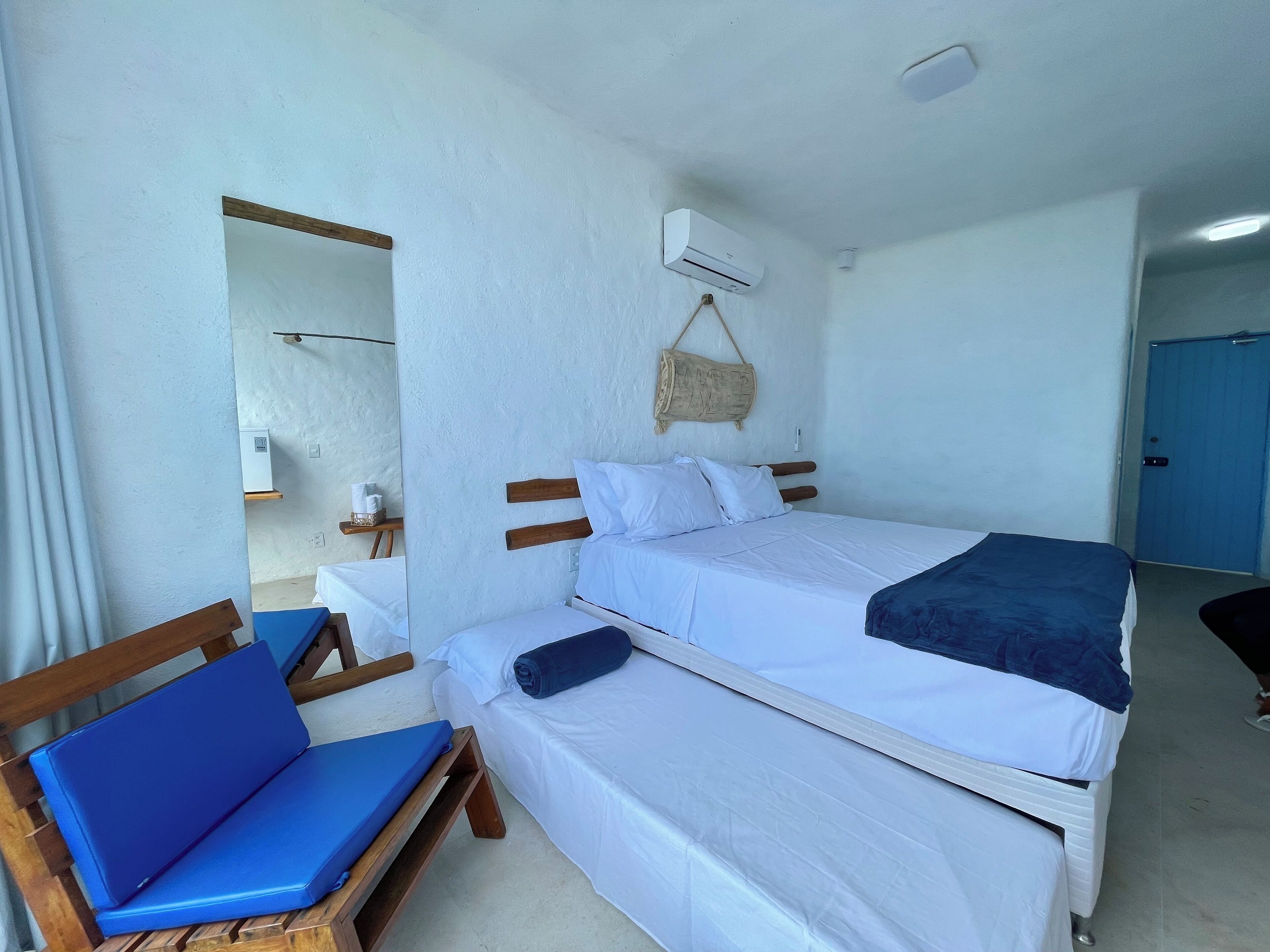 Photo - Casa Edom - Max Rev