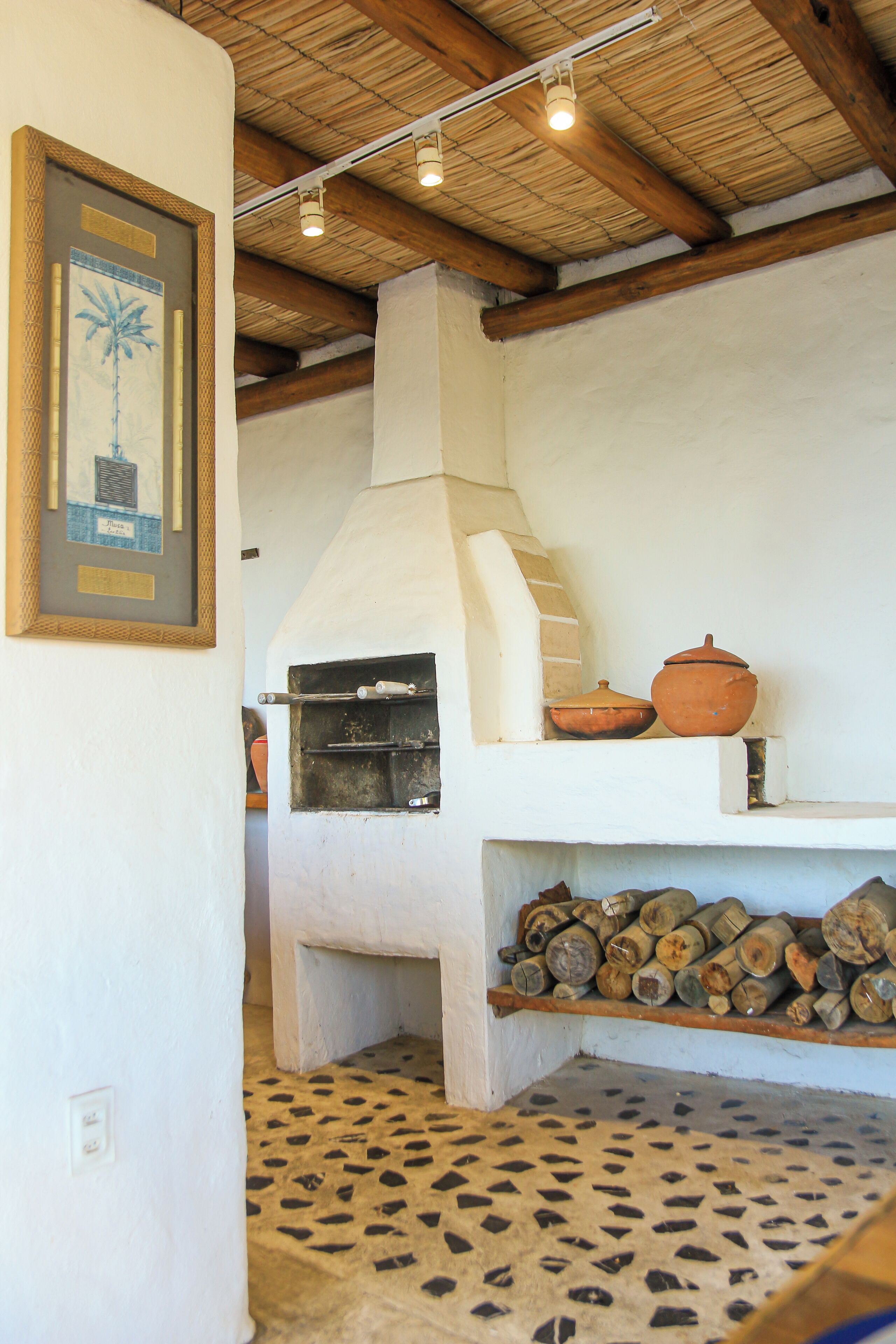 Photo - Mirante do Edom