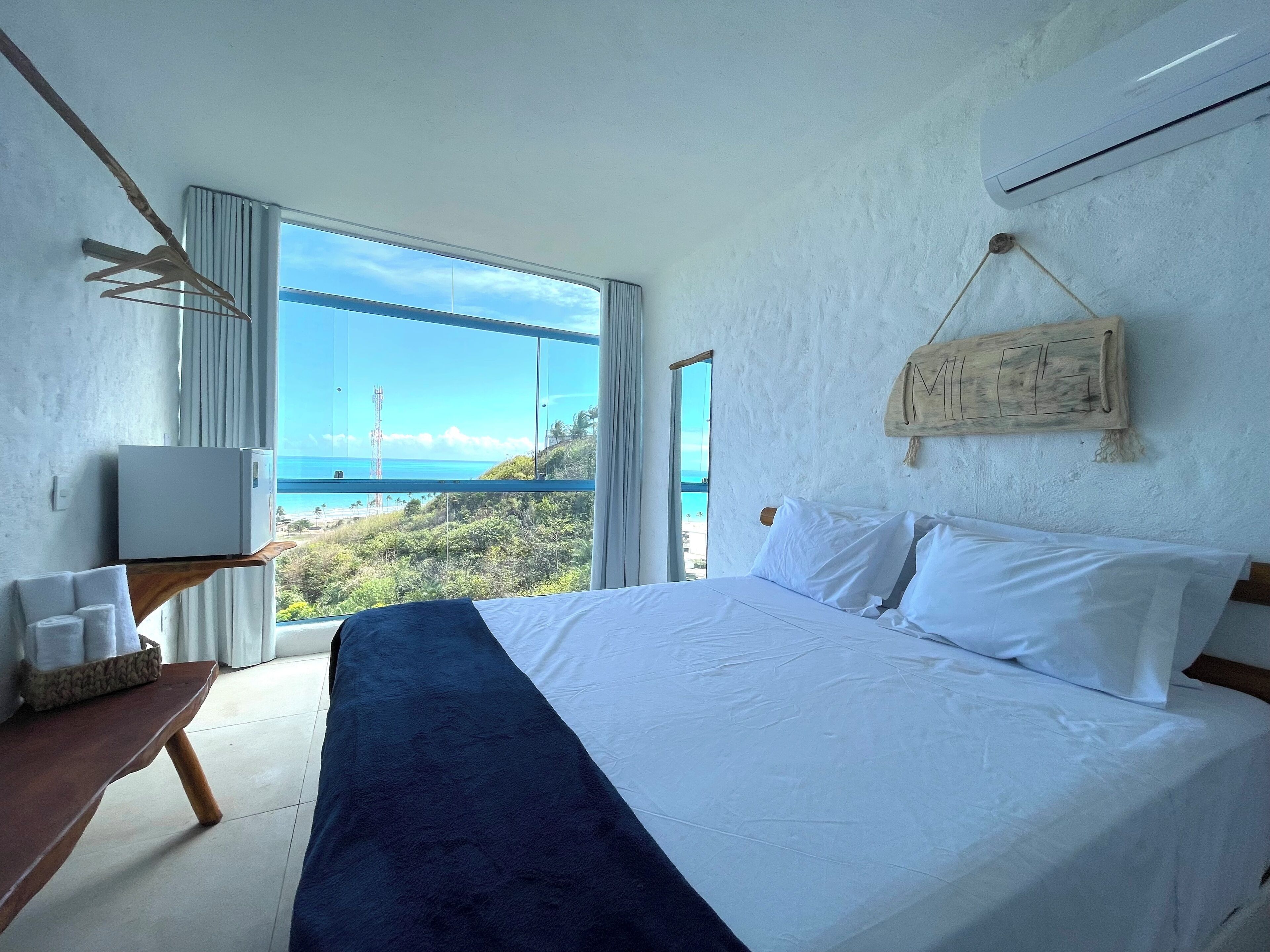 Photo - Mirante do Edom