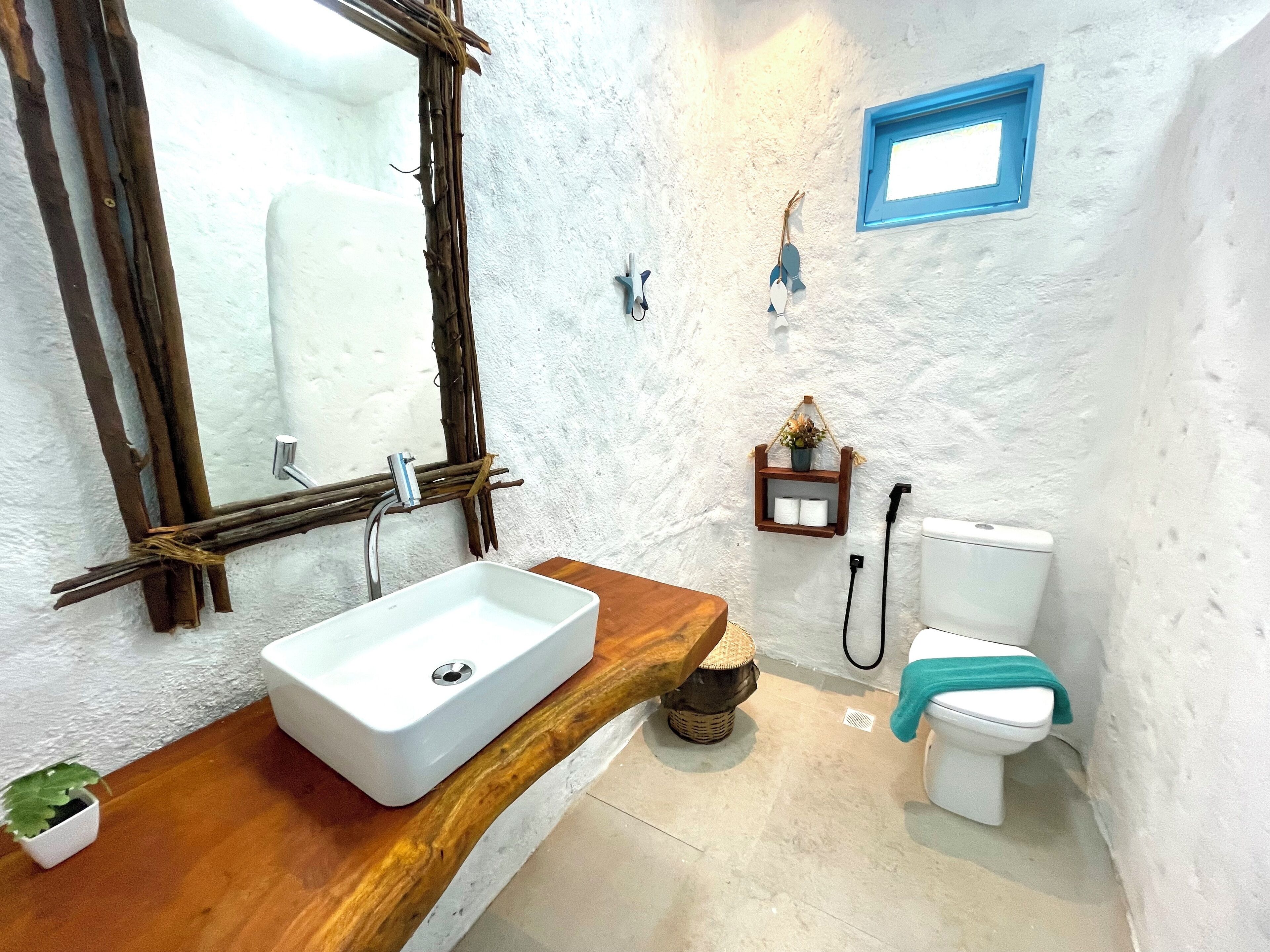 Photo - Mirante do Edom