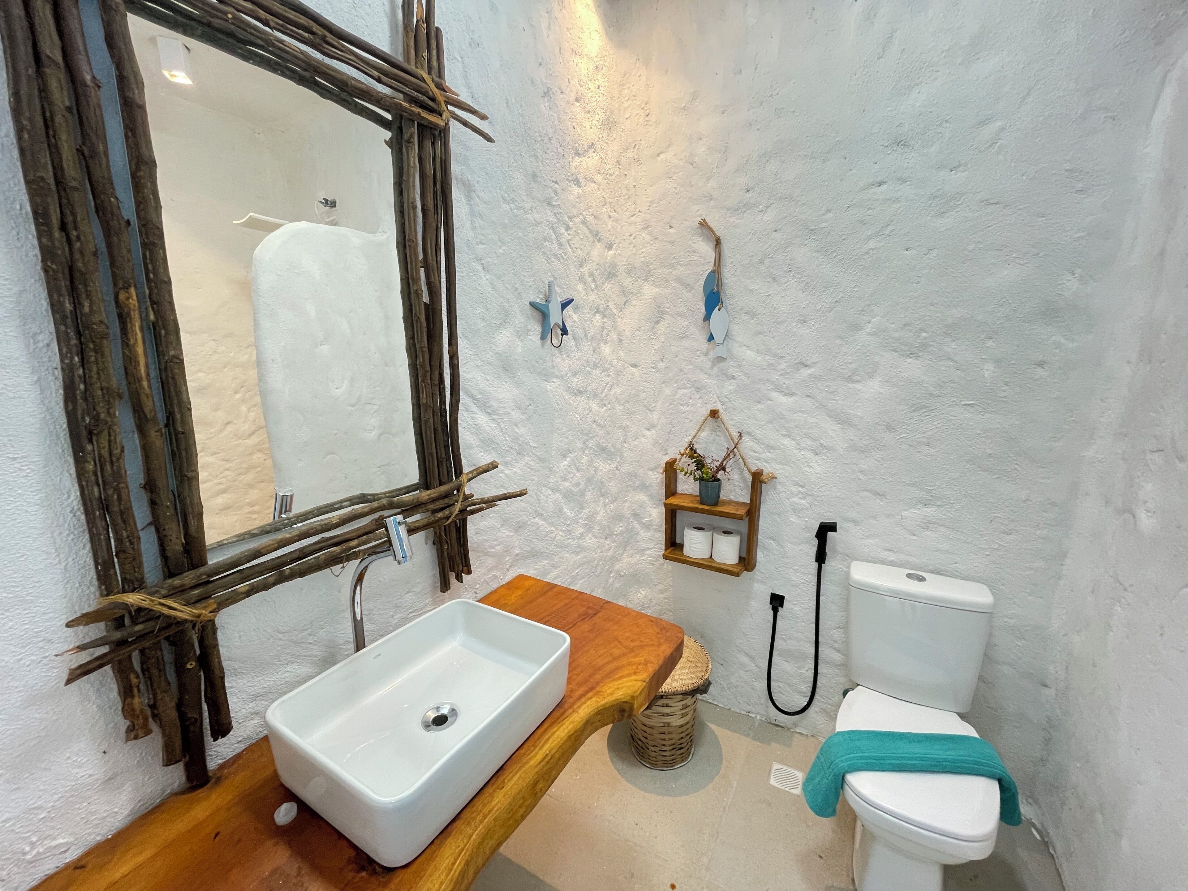 Photo - Mirante do Edom