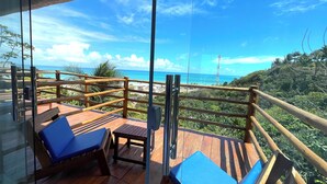 Unclassified image, 2 of 53, button - Casa Edom - Max Rev (Maceió)