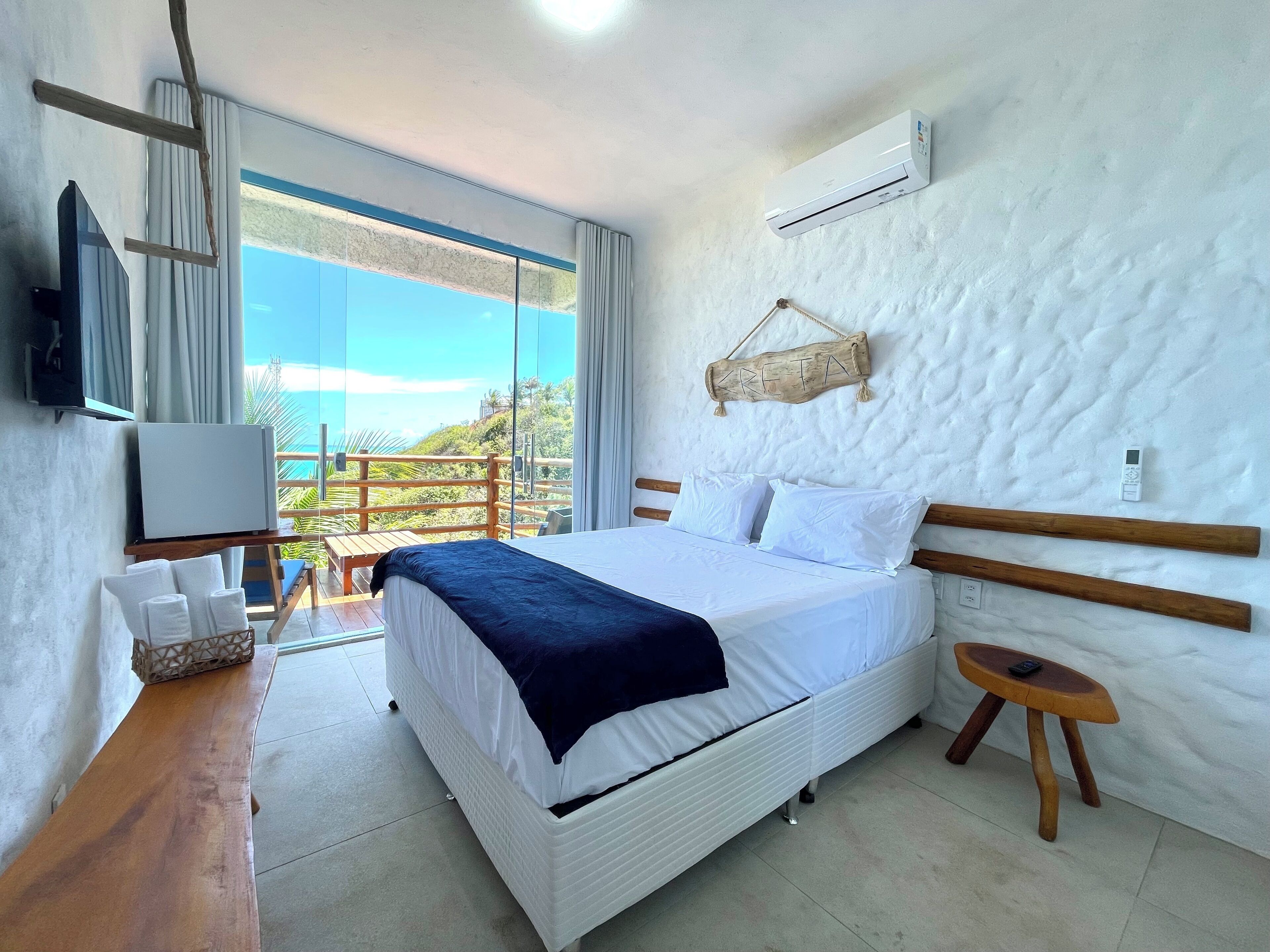 Photo - Casa Edom - Max Rev