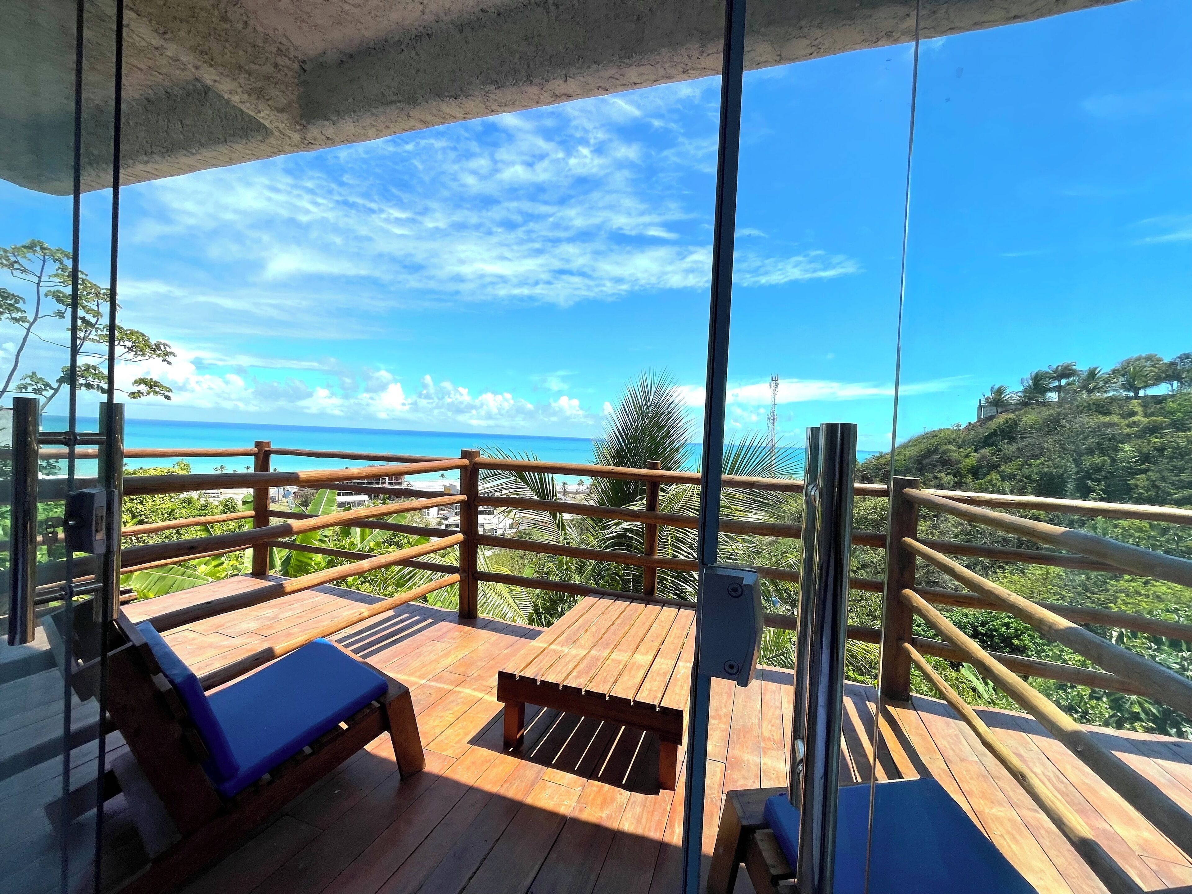 Photo - Mirante do Edom