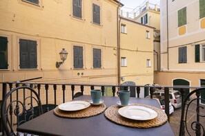 アパートメント | 1 室のベッドルーム