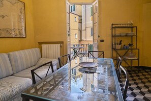 Apartment | 1 bedroom