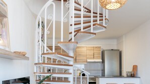 Maison | 2 chambres