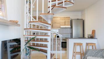 House | 2 bedrooms
