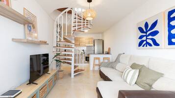 House | 2 bedrooms