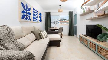 Apartment | 2 bedrooms