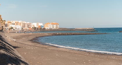 Brisas de G Imar in G Imar