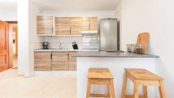 Apartment | 2 bedrooms