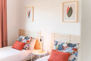 Casa | 2 quartos