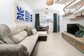 Casa | 2 quartos