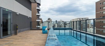 Charlie Mode Perdizes