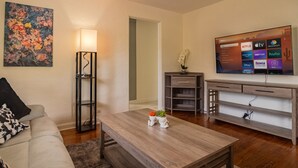 Smart-TV