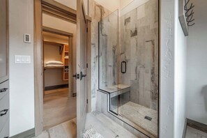 Sauna - Coram Condo•2BR/2BA•BBQ• Hot Tub•Near Glacier Park (Coram)