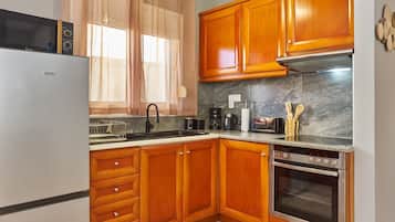 Appartement | 2 chambres