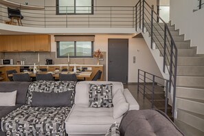 Casa | Exterior