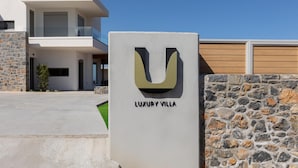 Casa | 4 habitaciones