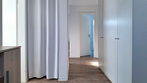 Innvendig
