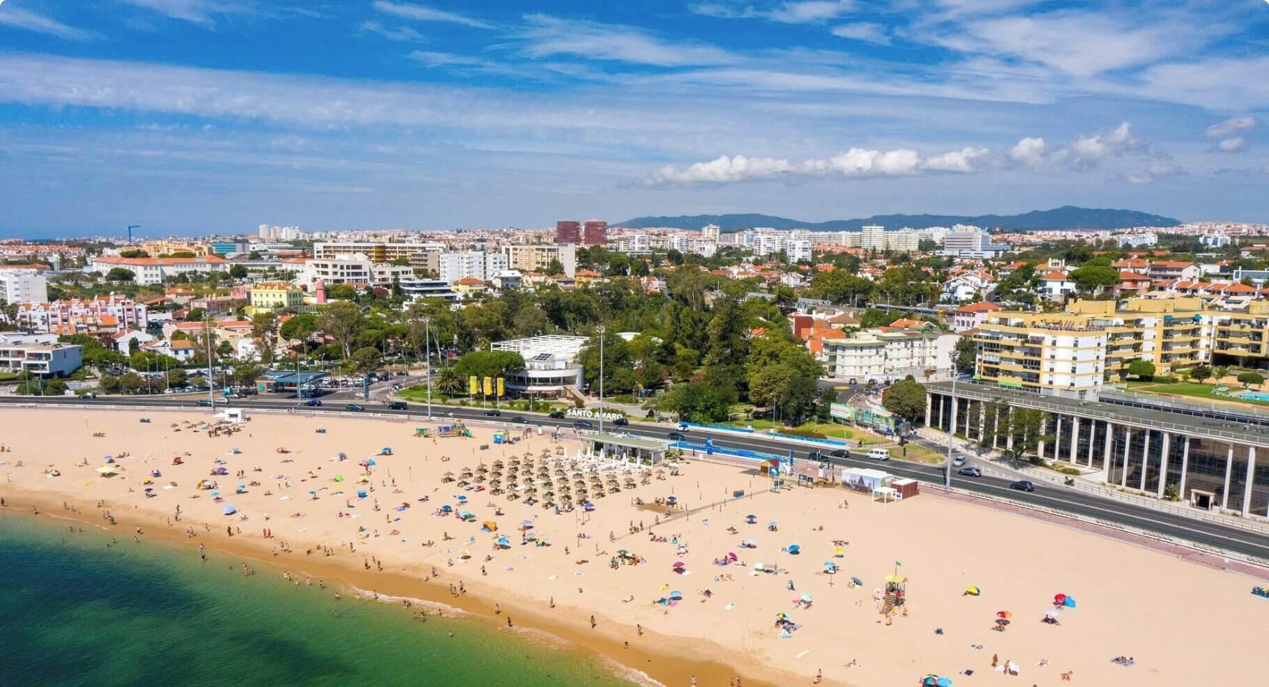 Playa